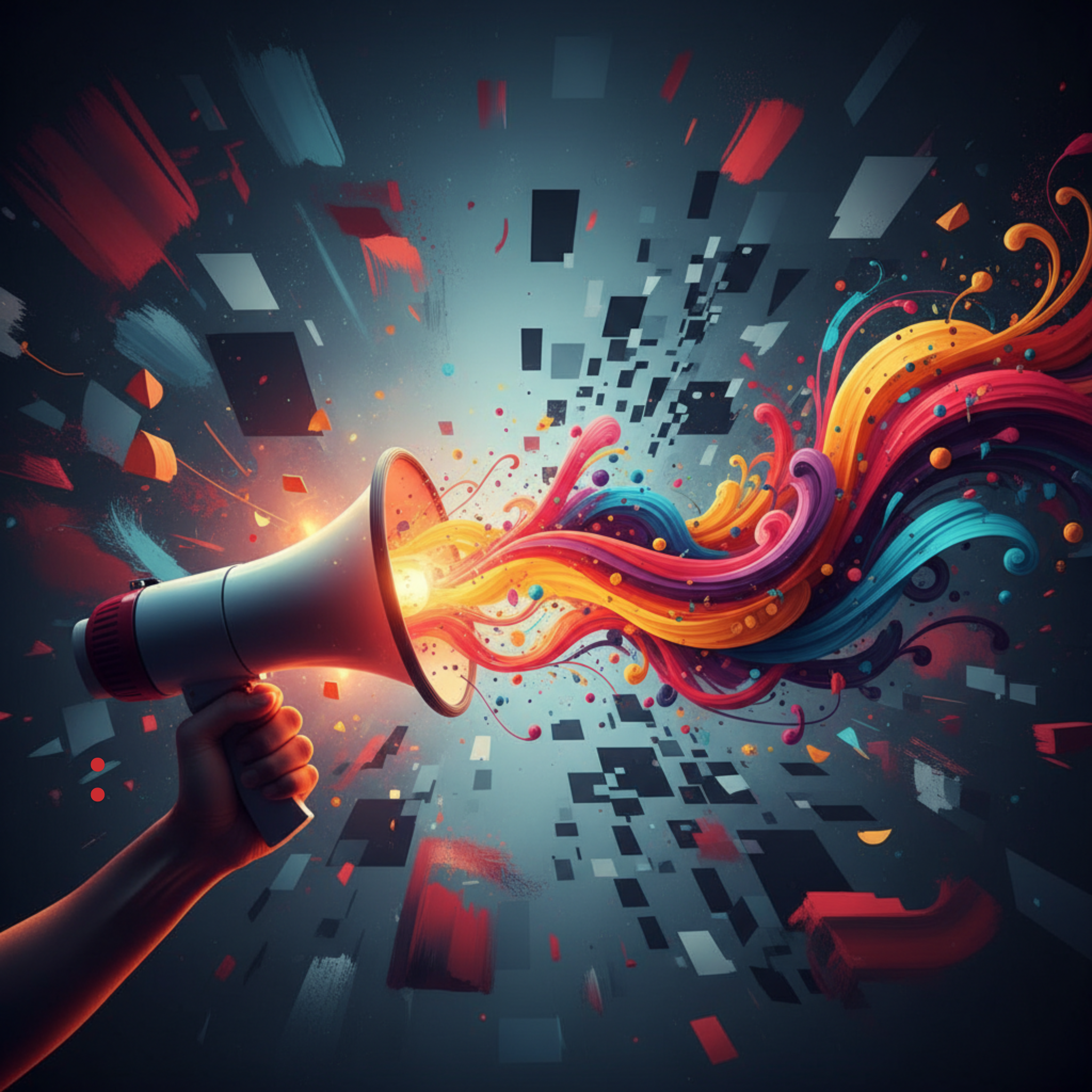 What Is Vibe Marketing (And Why AI Makes It Harder)